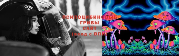 прущая мука Беломорск